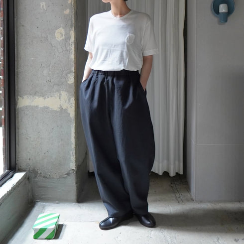 LE_NC0206PF | NWBTPT